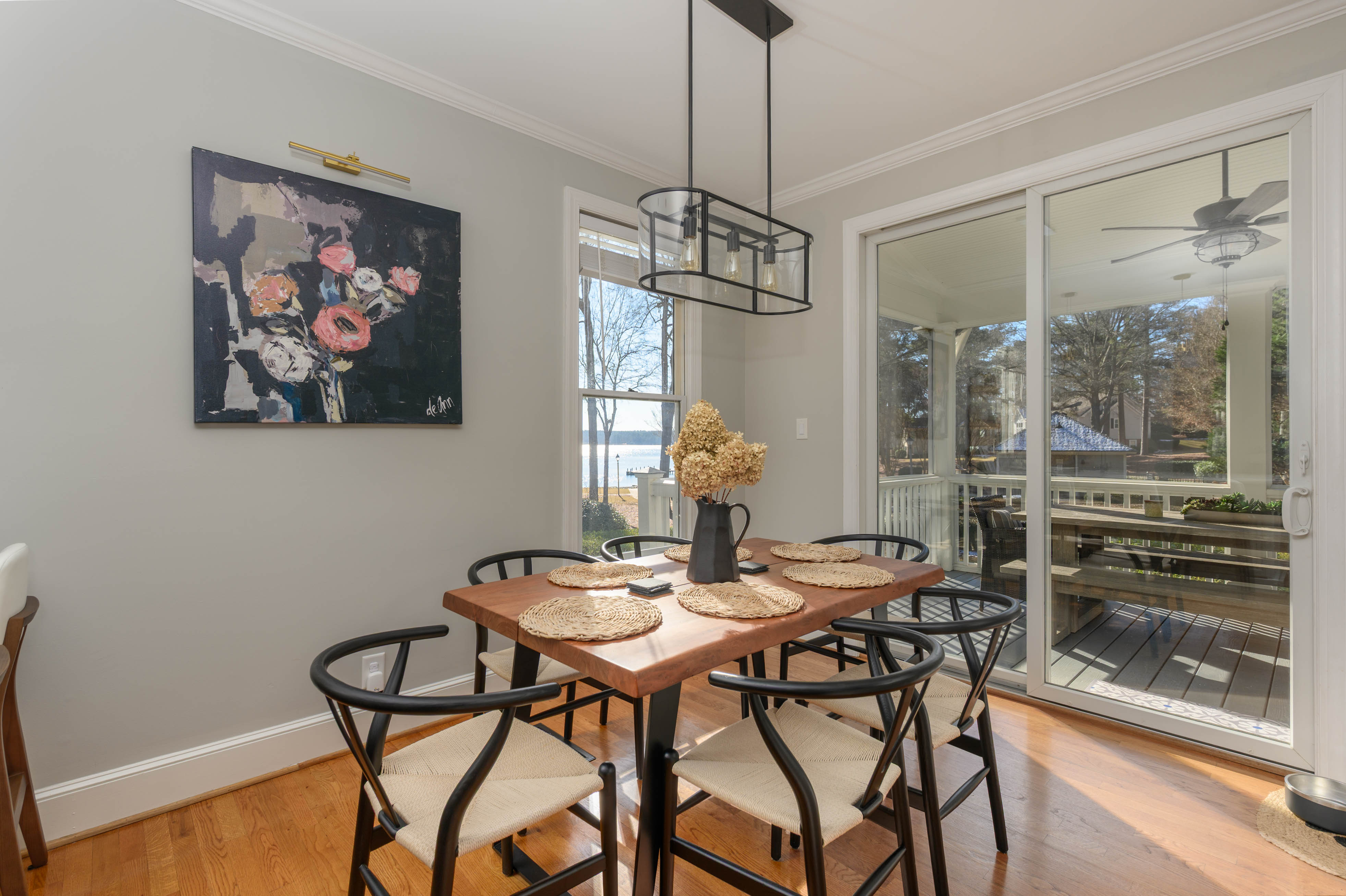 104 Seven Oaks Court image 11